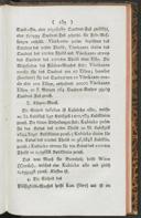Seite 151