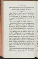 Seite 162