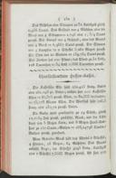 Seite 164