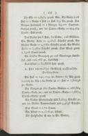 Seite 168