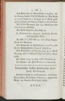 Seite 170