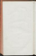 Seite 178