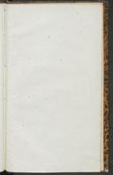 Seite 179