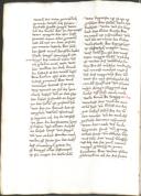 Seite 22