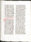 Seite 119