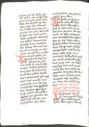 Seite 128