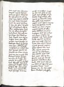 Seite 129