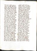 Seite 157