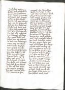 Seite 159