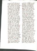 Seite 164