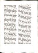 Seite 231