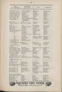 Seite 357