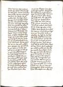 Seite 293