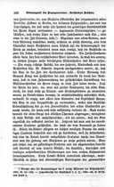 Seite 326
