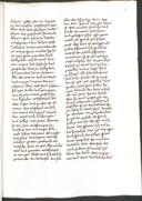 Seite 329