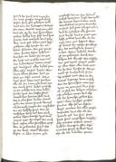 Seite 401