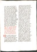 Seite 405