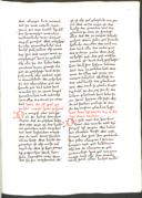 Seite 407