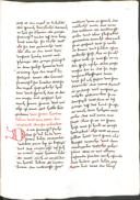 Seite 439