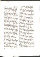 Seite 441