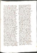 Seite 449