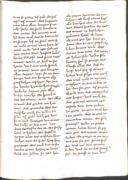 Seite 453