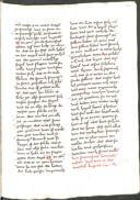 Seite 463