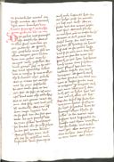 Seite 467
