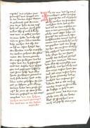 Seite 489