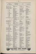 Page 467