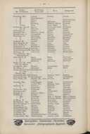 Page 468