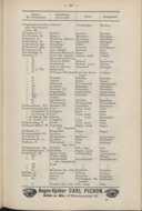 Page 469