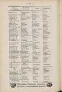 Page 474