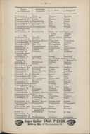 Page 481