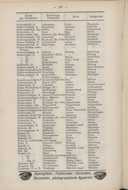 Page 482