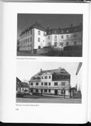 Seite 190