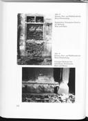 Seite 216