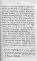 Seite 32