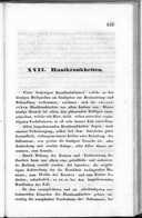 Seite 181