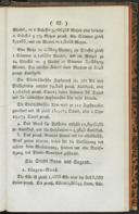 Seite 75