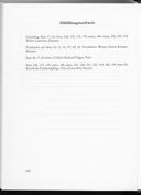 Seite 424