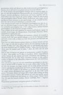 Seite 179