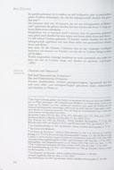 Seite 236