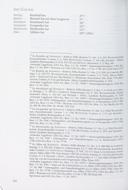 Seite 246
