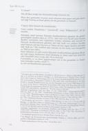 Seite 256