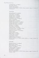 Seite 354
