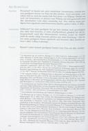 Seite 408