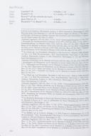 Seite 486