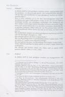 Seite 504