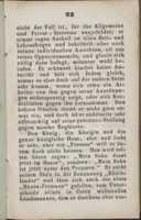Seite 35